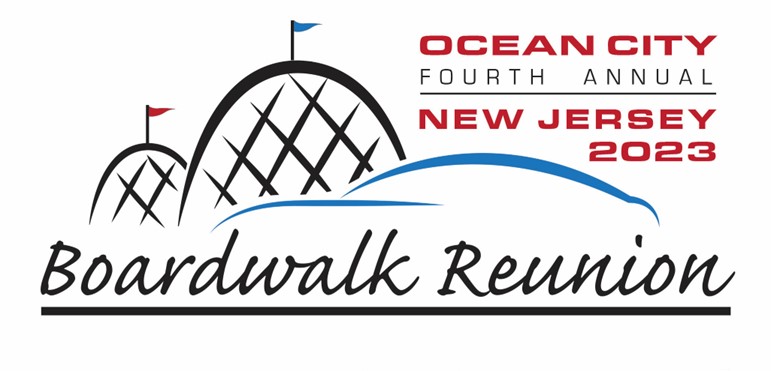 logo Boardwalk Reunion 4